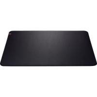 Коврик для мышки Zowie P-SR Black (5J.N0241.011/9H.N0XFB.A2E) Diawest