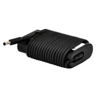 Блок живлення до ноутбуку Dell 45W AC Kit (450-18919) Diawest