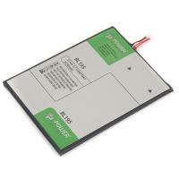 Акумуляторна батарея PowerPlant Lenovo A2 (BL195) 3550mAh (SM130023) Diawest