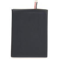 Акумуляторна батарея PowerPlant Lenovo A2 (BL195) 3550mAh (SM130023) Diawest