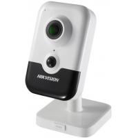 Камера відеоспостереження HikVision DS-2CD2443G0-I (2.8) Diawest