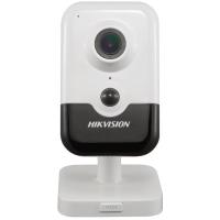 Камера видеонаблюдения HikVision DS-2CD2443G0-I (2.8) Diawest