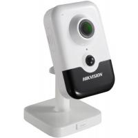 Камера видеонаблюдения HikVision DS-2CD2443G0-I (2.8) Diawest