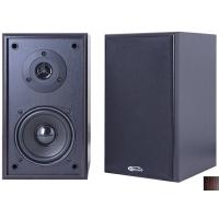 Акустична колонка Gemix TF-611 Dark brown Diawest