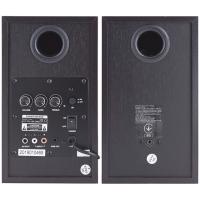 Акустична колонка Gemix TF-611 Dark brown Diawest