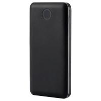 Аккумулятор для мобильных телефонов REMAX PPP-37-BLACK Diawest