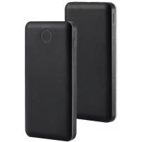 Аккумулятор для мобильных телефонов REMAX PPP-37-BLACK Diawest