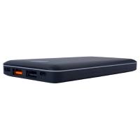 Аккумулятор для мобильных телефонов REMAX PPP-37-BLACK Diawest