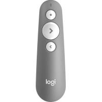 Презентер Logitech 910-005386 Diawest