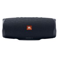 Акустична колонка JBL JBLCHARGE4BLK Diawest