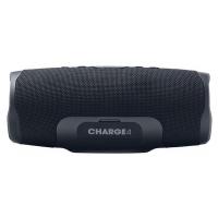Акустична колонка JBL JBLCHARGE4BLK Diawest