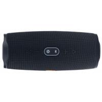 Акустична колонка JBL JBLCHARGE4BLK Diawest