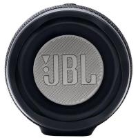 Акустична колонка JBL JBLCHARGE4BLK Diawest
