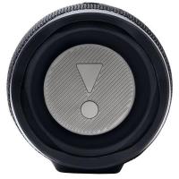 Акустична колонка JBL JBLCHARGE4BLK Diawest