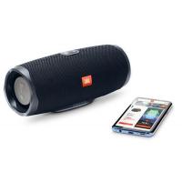 Акустична колонка JBL JBLCHARGE4BLK Diawest