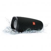 Акустична колонка JBL JBLCHARGE4BLK Diawest