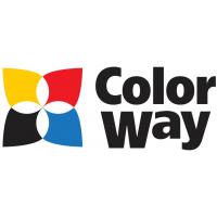 Тонер ColorWay TCC-650M Diawest