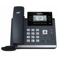 VoIP-шлюзы Yealink SIP-T42S Diawest