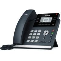 VoIP-шлюзы Yealink SIP-T42S Diawest