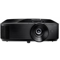 Проектор Optoma X343e Diawest