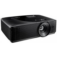 Проектор Optoma X343e Diawest