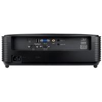 Проектор Optoma X343e Diawest