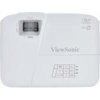 Проектор Viewsonic PA503SP Diawest