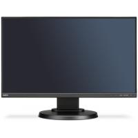 Монітор NEC 60004224 Diawest