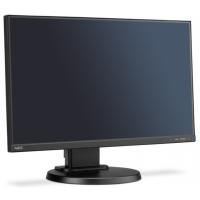 Монітор NEC 60004224 Diawest