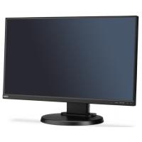 Монітор NEC 60004224 Diawest