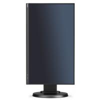 Монітор NEC 60004224 Diawest