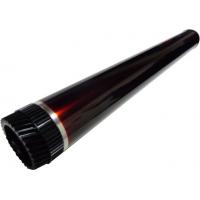 Фотобарабан HANP Brother DR2200/2225/2255/420/DR2335/2355 (DMDR2200G) Diawest