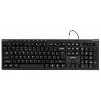 Комплект Gembird KBS-UM-03-UA Diawest