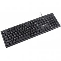 Комплект Gembird KBS-UM-03-UA Diawest