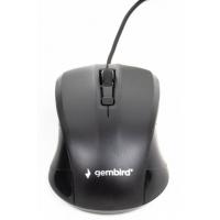 Комплект Gembird KBS-UM-03-UA Diawest