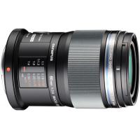 Объектив Olympus V312010BE000 Diawest
