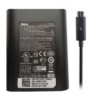 Блок питания для ноутбуков Dell DA30NM150 Diawest