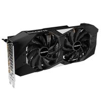 Відеокарта GIGABYTE GV-N206SWF2-8GD Diawest