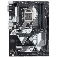 Серверна материнська плата ASUS PRIME B365-PLUS Diawest