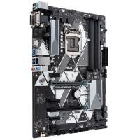Серверна материнська плата ASUS PRIME B365-PLUS Diawest
