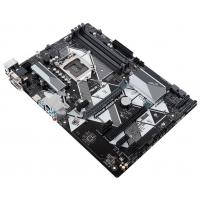 Серверна материнська плата ASUS PRIME B365-PLUS Diawest