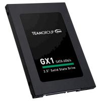 Внутрішній диск SSD TEAM T253X1240G0C101 Diawest