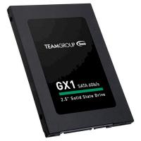 Внутренний диск SSD TEAM T253X1240G0C101 Diawest