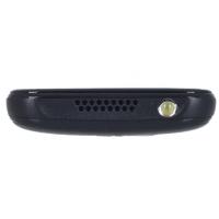 Мобільний телефон Ergo F186 Solace Black Diawest