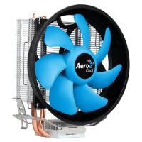 Кулер до процесора AeroCool VERKHO 2 Plus (4713105960877) Diawest