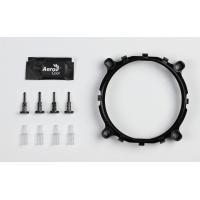 Кулер до процесора AeroCool VERKHO 2 Plus (4713105960877) Diawest