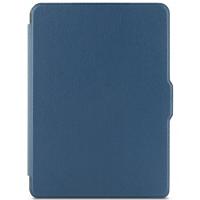Чехол для электронной книги AirOn Premium для AIRBOOK City Base/LED blue (4821784622006) Diawest