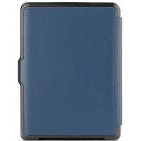 Чехол для электронной книги AirOn Premium для AIRBOOK City Base/LED blue (4821784622006) Diawest