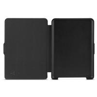 Чехол для электронной книги AirOn Premium для AIRBOOK City Base/LED blue (4821784622006) Diawest