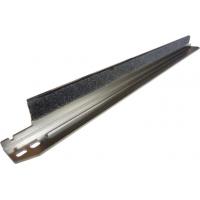 Лезвие дозирования Samsung ML-3050/3051/3470/SCX5530 поролон VEAYE (DB3470-VE) Diawest